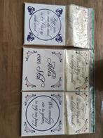 te koop aangeboden, Ophalen of Verzenden