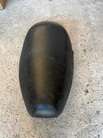 Zip type 1 2 3 fastrider mono zadel buddy seat, Ophalen of Verzenden, A, A, A