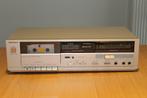 Technics cassettedeck deck RS - D250, Ophalen, Enkel, Overige merken, Tiptoetsen