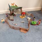 Playmobil kinderboerderij set 6635, Ophalen of Verzenden