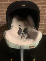 Maxi-Cosi met Isofix bevestiging, Gebruikt, Isofix, 0 t/m 13 kg, Maxi-Cosi