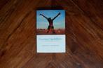 Martha Nussbaum - Creating Capabilities, Verzenden, Nieuw, Martha Nussbaum