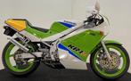 Kawasaki KR1S 250CC Origineel Nederlands geleverd., Motoren, 2 cilinders, Bedrijf, Super Sport, Meer dan 35 kW