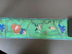 Behang rand Tarzan Disney jungle sticker nieuw behangrand, Ophalen of Verzenden, Minder dan 10 m²