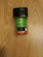 Trein, Ophalen of Verzenden, Zo goed als nieuw