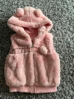 Lapin house bodywarmer 4 jaar, Meisje, Ophalen of Verzenden, Zo goed als nieuw, Lapin house