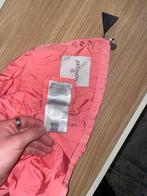 Moncler Baby Jas - Zo Goed Als Nieuw!, Ophalen of Verzenden, Zo goed als nieuw, Jongen of Meisje