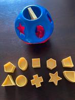 Tupperware Hollebol, Kinderen en Baby's, Speelgoed | Babyspeelgoed, Ophalen, Gebruikt