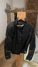 Motor jas, Ophalen of Verzenden, Tweedehands, Jas | textiel