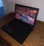 Acer Aspire 17 inch laptop met Windows 11, Computers en Software, Windows Laptops, Ophalen, Gebruikt, Met videokaart, Qwerty