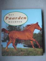 Het paardendagboek, Ophalen of Verzenden, Gelezen, Paarden of Pony's