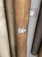 Forbo Novilon Warm Eiken Vinyl Restpartij | 1,50x4,00mtr, Ophalen, Nieuw, Nvt, Vinyl