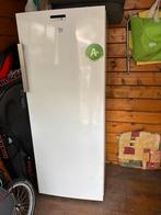 Beko vrieskast 6 laden A +, Minder dan 60 cm, Zo goed als nieuw, Energieklasse A of zuiniger, 140 tot 160 cm