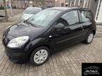 Renault Twingo 1.2 Authentique, Auto's, Renault, Voorwielaandrijving, Twingo, Gebruikt, 4 cilinders