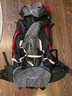 Wildebeast Fundisi 70 Rugzak / backpack, Ophalen, Zo goed als nieuw, Rugzak