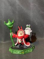 Skylanders Imaginators Jingle Bell Chompy Mage, Avontuur en Actie, W, 2 spelers, Ophalen of Verzenden