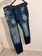 Dsquared Jeans | amiri balmain broek, Kleding | Heren, Spijkerbroeken en Jeans, Ophalen of Verzenden, Nieuw, W36 - W38 (confectie 52/54)