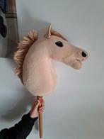 Hobbyhorse, Hobby en Vrije tijd, Ophalen, Zo goed als nieuw