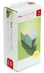 Océ 1060091363 inktcartridge yellow (Canon 5834B008), Ophalen of Verzenden, Nieuw, Canon