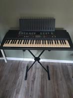 Yamaha keyboard p300, Muziek en Instrumenten, Keyboards, Gebruikt, Ophalen of Verzenden, Yamaha