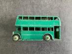 Dinky Toys stads bus 29C, Dinky Toys, Gebruikt, Ophalen of Verzenden, Bus of Vrachtwagen