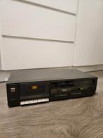 Technics RS-B13 Cassettespeler/Recorder, Ophalen of Verzenden, Niet werkend, Analoog