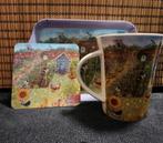 Mok geschenkset, Nieuw, Ophalen of Verzenden, Overige stijlen, Kop(pen) en/of Schotel(s)