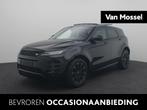 Land Rover Range Rover Evoque 1.5 P270e PHEV AWD Dynamic SE, Auto's, Land Rover, Automaat, 12 maanden, 1498 cc, Euro 6
