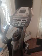tunturi, Sport en Fitness, Ophalen, Gebruikt, Crosstrainer