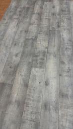coupon vinyl 2,40x2,40m restpartij vloerbedekking Novilon‼️, Ophalen of Verzenden, Nieuw, Minder dan 10 m², Vinyl