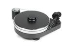 Pro-Ject RPM 9 Carbon High-end draaitafel met 9" Evo toonarm, Niet ingevuld, Nieuw, Niet ingevuld, Niet ingevuld