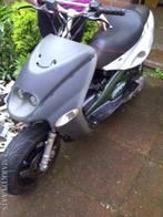 malaguti firefox opknapper, Ophalen, Gebruikt, Malaguti, Maximaal 45 km/u