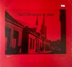 “Oud Deventer in foto”, deel 3, door H.J. van Baalen, Ophalen of Verzenden, Nieuw