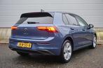 Volkswagen Golf 1.5 eHybrid 204pk Life Edition | Achteruitri, 12 maanden, Stof, 26 kWh, Plug-in hybride