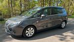 Opel Zafira cosmo 1.4T 103KW 2015, Auto's, 4 cilinders, Origineel Nederlands, 1364 cc, Particulier