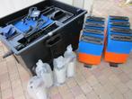 OASE SCREENMATIC BIOTEC VIJVERFILTERS IN NIEUWSTAAT, Ophalen, Zo goed als nieuw, Vijverfilter