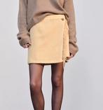 Brigitte Herskind Windy Skirt 36, Ophalen of Verzenden, Nieuw, Maat 36 (S), Onder de knie