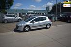 Peugeot 308 1.6 VTi Blue Lease, Voorwielaandrijving, Gebruikt, 680 kg, 4 cilinders