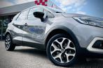 Renault Captur 1.2 TCe Intens / CAMERA / CLIMATE CONTROL / L, 12 maanden, Stof, Gebruikt, 4 cilinders