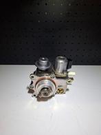 Peugeot / Citroën 1.6 THP brandstofpomp 1920LL, Ophalen of Verzenden