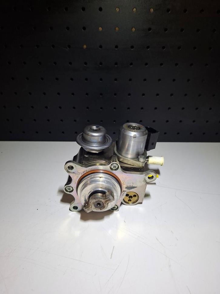 Peugeot / Citroën 1.6 THP brandstofpomp 1920LL, Auto diversen, Overige Auto diversen, Ophalen of Verzenden