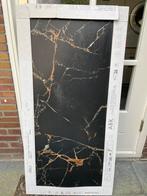 Grote badkamer/wc tegels, Doe-het-zelf en Verbouw, Kozijnen en Schuifpuien, Overige materialen, Overige typen, Nieuw, Ophalen