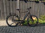 Gazelle Ultimate C5 HMB, Ophalen, Versnellingen, Zo goed als nieuw, 57 tot 61 cm