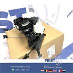 W245 W169 DEURSLOT MECHANIEK PORTIER SLOT Mercedes A B KLASS, Auto-onderdelen, Ophalen of Verzenden, Gebruikt, Mercedes-Benz