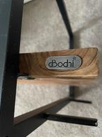 Plankjes voor aan de muur, Ophalen, Zo goed als nieuw