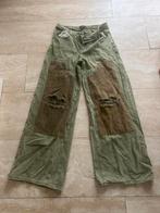 Pretty little thing maat 38 mooie broek, Kleding | Dames, Broeken en Pantalons, Maat 38/40 (M), Pretty little liars, Ophalen of Verzenden