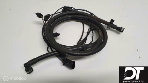 Slang Koplampsproeier + Pdc kabelboom BMW M3 E92 61678044543, Auto-onderdelen, Verlichting, BMW, Gebruikt, Ophalen of Verzenden