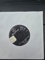 Keith West - Excerpt From A Teenage Opera - Single, Ophalen of Verzenden, 1960 tot 1980, Gebruikt, Overige formaten