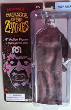 "Plague Of The Zombies" MEGO Figure, Verzamelen, Poppetjes en Figuurtjes, Ophalen of Verzenden, Zo goed als nieuw