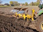 PANTER ploeg (type 3S.WDK1, 3 schaar, hydro wentel), Ophalen of Verzenden, Overige, Grondbewerking